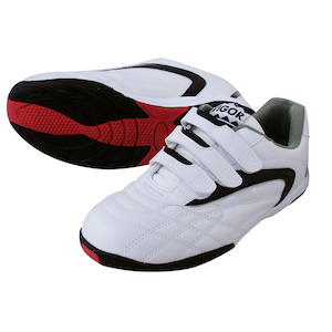 �쑽�b�Z�[�t�e�B�X�j�[�J�[ (�z���C�g�~�u���b�N 26.0)�bMK5020-WH/BK-26.0