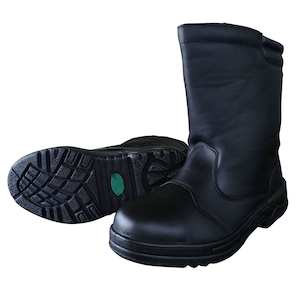 �쑽�b�ϖ���E���^�����[�N�u�[�c�����C(�u���b�N 26.5)�bMK7890-BK-26.5
