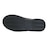 �쑽�b�n�C�J�b�g�Z�[�t�e�B�X�j�[�J�[(�u���b�N 27.0)�bMG5590-BK-27.0