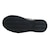 �쑽�b�n�C�J�b�g�Z�[�t�e�B�X�j�[�J�[(�J���t�� 25.0)�bMG5590-CMO-25.0