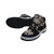 �쑽�b�n�C�J�b�g�Z�[�t�e�B�X�j�[�J�[(�J���t�� 26.5)�bMG5590-CMO-26.5