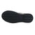 �쑽�b�n�C�J�b�g�Z�[�t�e�B�X�j�[�J�[(�J���t�� 28.0)�bMG5590-CMO-28.0