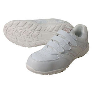 �쑽�b�Z�[�t�e�B�X�j�[�J�[ (�z���C�g 26.5)�bMK5070-WH-26.5