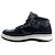 �쑽�b�n�C�J�b�g�Z�[�t�e�B�X�j�[�J�[(���I�p���h 23.0)�bMG5590-LEO-23.0