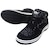 �쑽�b�n�C�J�b�g�Z�[�t�e�B�X�j�[�J�[(���I�p���h 23.5)�bMG5590-LEO-23.5