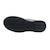 �쑽�b�n�C�J�b�g�Z�[�t�e�B�X�j�[�J�[(���I�p���h 23.5)�bMG5590-LEO-23.5