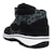 �쑽�b�n�C�J�b�g�Z�[�t�e�B�X�j�[�J�[(���I�p���h 24.0)�bMG5590-LEO-24.0