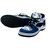 �쑽�b�n�C�J�b�g�Z�[�t�e�B�X�j�[�J�[(�{�^�j�J�� 26.5)�bMG5590-BTN-26.5