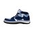�쑽�b�n�C�J�b�g�Z�[�t�e�B�X�j�[�J�[(�{�^�j�J�� 26.5)�bMG5590-BTN-26.5