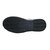 �쑽�b�n�C�J�b�g�Z�[�t�e�B�X�j�[�J�[(�{�^�j�J�� 26.5)�bMG5590-BTN-26.5