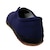 �쑽�b�����낤(�l�C�r�[ 23.0)�bDK500-NV-23.0