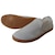 �쑽�b�����Ƃ����߂��ƌC(�O���[ 24.5)�bDK230-GRY-24.5