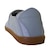 �쑽�b�����Ƃ����߂��ƌC(�O���[ 24.5)�bDK230-GRY-24.5