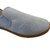 �쑽�b�����Ƃ����߂��ƌC(�O���[ 24.5)�bDK230-GRY-24.5