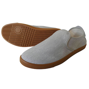 �쑽�b�����Ƃ����߂��ƌC(�O���[ 25.5)�bDK230-GRY-25.5