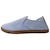 �쑽�b�����Ƃ����߂��ƌC(�O���[ 25.5)�bDK230-GRY-25.5