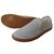 �쑽�b�����Ƃ����߂��ƌC(�O���[ 26.0)�bDK230-GRY-26.0