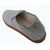 �쑽�b�����Ƃ����߂��ƌC(�O���[ 26.0)�bDK230-GRY-26.0