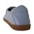 �쑽�b�����Ƃ����߂��ƌC(�O���[ 28.0)�bDK230-GRY-28.0