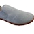 �쑽�b�����Ƃ����߂��ƌC(�O���[ 28.0)�bDK230-GRY-28.0