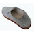 �쑽�b�����Ƃ����߂��ƌC(�O���[ 28.0)�bDK230-GRY-28.0