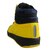 �쑽�b�n�C�J�b�g�Z�[�t�e�B�X�j�[�J�[(�C�G���[ 27.0)�bMG5670-YEL-27.0