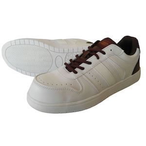 �쑽�b�Z�[�t�e�B�X�j�[�J�[ (�z���C�g 27.0)�bMK5090-WH-27.0