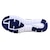 �쑽�b�Z�[�t�e�B�X�j�[�J�[(�l�C�r�[ 26.0)�bMK5100-NV-26.0