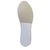 �쑽�b�Z�[�t�e�B�X�j�[�J�[(�l�C�r�[ 26.0)�bMK5100-NV-26.0