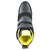 �쑽�b�n�C�J�b�g�Z�[�t�e�B�X�j�[�J�[ ���ہE���L(�u���b�N 26.0)�bMG5720-BK-26.0