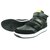 �쑽�b�n�C�J�b�g�Z�[�t�e�B�X�j�[�J�[ ���ہE���L(�u���b�N 26.5)�bMG5720-BK-26.5