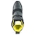 �쑽�b�n�C�J�b�g�Z�[�t�e�B�X�j�[�J�[ ���ہE���L(�u���b�N 27.0)�bMG5720-BK-27.0