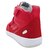 �쑽�b�n�C�J�b�g�Z�[�t�e�B�X�j�[�J�[ ���ہE���L(���b�h 27.0)�bMG5720-RED-27.0