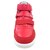 �쑽�b�n�C�J�b�g�Z�[�t�e�B�X�j�[�J�[ ���ہE���L(���b�h 27.0)�bMG5720-RED-27.0