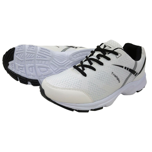 �쑽�b�a�m�q���X�j�[�J�[ ���b�V��(�z���C�g 24.5)�bMK140-WH-24.5