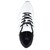�쑽�b�a�m�q���X�j�[�J�[ ���b�V��(�z���C�g 26.5)�bMK140-WH-26.5
