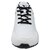 �쑽�b�a�m�q���X�j�[�J�[ ���b�V��(�z���C�g 26.5)�bMK140-WH-26.5