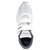 �쑽�b�Z�[�t�e�B�X�j�[�J�[ �}�W�b�N(�z���C�g 26.0)�bMK5110-WH-26.0