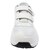 �쑽�b�Z�[�t�e�B�X�j�[�J�[ �}�W�b�N(�z���C�g 26.0)�bMK5110-WH-26.0