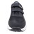 �쑽�b�Z�[�t�e�B�X�j�[�J�[ �}�W�b�N(�u���b�N 23.5)�bMK5110-BK-23.5