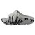 �쑽�b�_�炩�����J�o���[�T���_�� EVA���o�[ �O���[�}�[�u�� L (25.5�`26.0cm)�bSK4900-GYM-L