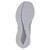 �쑽�b���b�V�����[�J�b�g�Z�[�t�e�B�X�j�[�J�[ �z���C�g 27.0cm ���ہE���L�bMG5750-WH-27.0