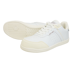 �쑽�b�Z�[�t�e�B�X�j�[�J�[ �z���C�g 25.0cm�bMK5120-WH-25.0