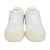 �쑽�b�Z�[�t�e�B�X�j�[�J�[ �z���C�g 26.0cm�bMK5120-WH-26.0