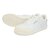 �쑽�b�Z�[�t�e�B�X�j�[�J�[ �z���C�g 26.5cm�bMK5120-WH-26.5