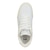�쑽�b�Z�[�t�e�B�X�j�[�J�[ �z���C�g 26.5cm�bMK5120-WH-26.5