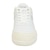 �쑽�b�Z�[�t�e�B�X�j�[�J�[ �z���C�g 26.5cm�bMK5120-WH-26.5