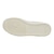 �쑽�b�Z�[�t�e�B�X�j�[�J�[ �z���C�g 26.5cm�bMK5120-WH-26.5