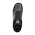 �쑽�b�Z�[�t�e�B�X�j�[�J�[ �u���b�N 25.5cm�bMK5120-BK-25.5