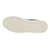 �쑽�b�Z�[�t�e�B�X�j�[�J�[ �u���b�N 25.5cm�bMK5120-BK-25.5